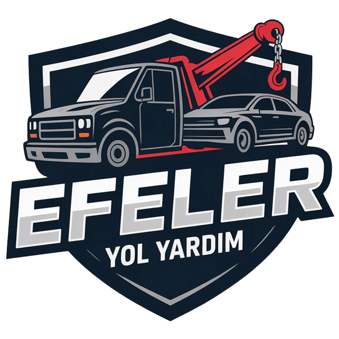 Logo Fethiye Abschlepp- & Bergungsdienst